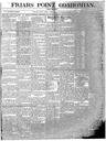Record image of Freda Hermann